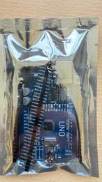 Arduino & Esp32 spul, Hobby en Vrije tijd, Elektronica-componenten, Ophalen of Verzenden, Nieuw
