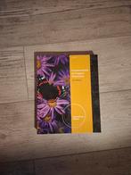 Organische Chemie - Fundamentals, Boeken, Studieboeken en Cursussen, Ophalen of Verzenden, Beta, John McMurry, WO