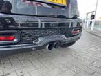 Mini Mini 1.6 Cooper S Westminster Harman Kardon, Leder Boek, Auto's, Mini, Voorwielaandrijving, Euro 5, Gebruikt, 4 cilinders