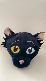 Efteling Knuffel Kat Danse Macabre, Ophalen of Verzenden, Nieuw, Gebruiksvoorwerp