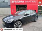 Mazda 2 1.5 Skyactiv-G GT-M Line Rijklaar!, Auto's, Voorwielaandrijving, Stof, Gebruikt, 4 cilinders