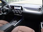 Mercedes-Benz B-klasse 180 Business Solution AMG, 745 kg, Parkeerassistent, Euro 6, 4 cilinders