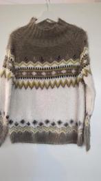 Dames trui maat M merk SoSoire, So Soire, Ophalen of Verzenden, Zo goed als nieuw, Maat 38/40 (M)