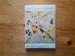 Miles Davis - Miles in Paris - DVD, Alle leeftijden, Ophalen of Verzenden, Gebruikt, Muziek en Concerten