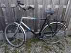Te koop een originele Limit stadsfiets met 3 versnellingen, Fietsen en Brommers, Versnellingen, Ophalen, Overige merken, 53 tot 56 cm