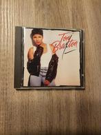 Cd toni braxton, Ophalen of Verzenden, 2000 tot heden, Zo goed als nieuw