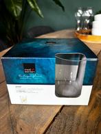 Partij Royal Leerdam waterglazen - 800 stuks - 200 dozen, Ophalen, Nieuw, Waterglas
