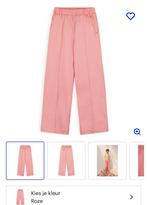 Nono broek nieuw maat 158/164, Ophalen of Verzenden, Nieuw, Meisje, Broek