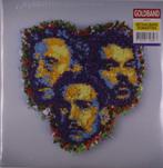 Goldband - Betaalbare Romantiek, Ophalen of Verzenden, 2000 tot heden, Nieuw in verpakking, 12 inch
