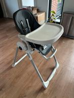 Kinderstoel Prima Pappa Zen03, Kinderen en Baby's, Kinderstoelen, Ophalen, Gebruikt, Meegroeistoel, Gordel(s)