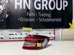 Renault Clio Achterlicht Rechts, Auto-onderdelen, Gebruikt, -, -, Ophalen of Verzenden
