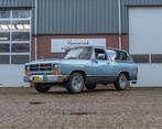 '89 Dodge Ramcharger | 5.9L V8 | Automaat | Zeer goede staat, Te koop, Benzine, 5900 cc, SUV of Terreinwagen