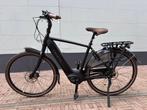 Gazelle Grenoble C8+ | BOSCH ACTIVE LINE PLUS | TOP STAAT!!!, Ophalen, Zo goed als nieuw, 51 tot 55 cm, 50 km per accu of meer