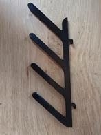 Ikea Skådis spoel- of kloshouder voor garen, Kunststof, Overige typen, Nieuw, Ophalen of Verzenden