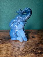 Olifant agaat, Verzenden