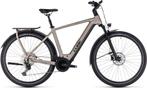 cube kathmandu hybr.pro 750wh 2024 58 cm IN PRIJS VERLAAGD, Ophalen, Zo goed als nieuw, Cube, 59 cm of meer
