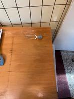 Thee-ei voor losse thee, Huis en Inrichting, Ophalen of Verzenden, Gebruikt