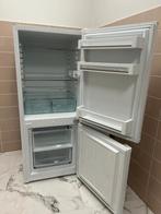 Liebherr CU 2331 koel-vriescombinatie, Ophalen, 120 tot 140 cm, 200 liter of meer, Met aparte vriezer