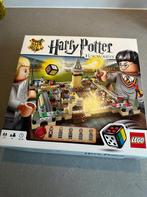 Lego Harry Potter spel, Kinderen en Baby's, Complete set, Gebruikt, Ophalen of Verzenden, Lego