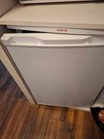 Kleine Inventum Koelkast - Perfect voor kleine ruimtes!, Ophalen, Minder dan 85 cm, Minder dan 75 liter, Energieklasse A of zuiniger