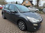 Citroen C3 1.0 PureTech 5-DRS Attraction AIRCO CRUISE BLUETO, Gebruikt, 948 kg, 775 kg, Bedrijf