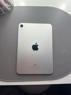 iPad mini 6 (2021) -Perfecte staat!, Computers en Software, Apple iPads, Ophalen, 8 inch, Zo goed als nieuw, 64 GB