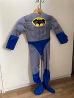 Batman pak en masker, K3 jurkje, roze jurk en kort jasje, Kinderen en Baby's, Carnavalskleding en Verkleedspullen, Gebruikt, Ophalen of Verzenden