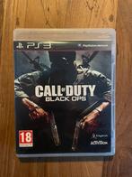 Call of Duty Black Ops, Spelcomputers en Games, Games | Sony PlayStation 3, Ophalen of Verzenden, Zo goed als nieuw