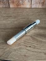 Dior Addict Lip Glow 000, Ophalen of Verzenden, Zo goed als nieuw, Lippen