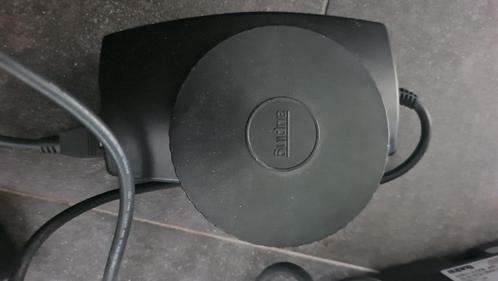auping royal zwart 885 180*200 met motor, Huis en Inrichting, Slaapkamer | Bedden, Gebruikt, Tweepersoons, 180 cm, 200 cm, Metaal