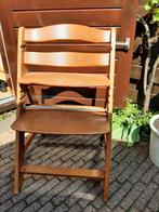 kinderstoel, Ophalen, Gebruikt, Overige typen