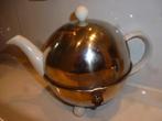 Bredemijer theepot 1,3 L Cosy classic, Ophalen of Verzenden, Nieuw, Overige stijlen, Overige typen