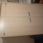 Slaapkamer  kast, Ophalen of Verzenden, Zo goed als nieuw
