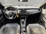Alfa Romeo Giulietta 1.4 Turbo Sprint 150PK / Navigatie / Cl, Voorwielaandrijving, 65 €/maand, Gebruikt, Euro 6