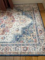 Mooi vintage tapijt 160 cm * 230 cm, Ophalen, 150 tot 200 cm, 200 cm of meer, Zo goed als nieuw