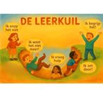 ZOMERSE BIJLESSEN BASISSCHOOL IN AMSTERDAM-ZUID, Diensten en Vakmensen, Bijles