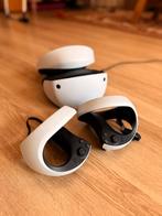 Playstation VR 2 | PSVR2, Ophalen of Verzenden, Gebruikt, Playstation 5