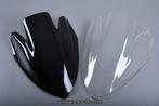 Windscherm KAWASAKI ER6 F 650 2005 - 2008 ER6F, Ophalen of Verzenden, Nieuw