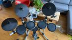 Electrisch drumstel Millenium MPS 150, Muziek en Instrumenten, Ophalen, Zo goed als nieuw, Overige merken, Elektronisch