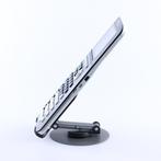 Texas Instruments TI-84 Plus CE-T Python Edition Zwart, Diversen, Schoolbenodigdheden, Texas Instruments, Zo goed als nieuw, Support@texasinstruments.com