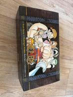 One Piece Box Set 1 - Volumes 1-23, Boeken, Complete serie of reeks, Ophalen of Verzenden, Zo goed als nieuw