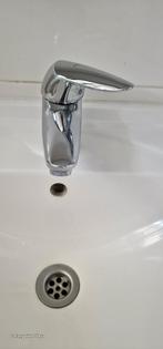 GROHE  MENGKRAAN, Ophalen of Verzenden, Zo goed als nieuw, Overige typen
