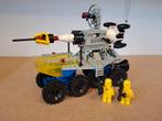 Lego 6950 Mobile Rocket Transport. Jaren 80 Classic Space, Lego, 33 Bath Road, Slough, UK, Lego, Ophalen of Verzenden