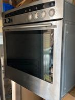 Te koop verschillende gebruikte ovens en koelkasten, Witgoed en Apparatuur, Ovens, 60 cm of meer, Gebruikt, Ophalen of Verzenden