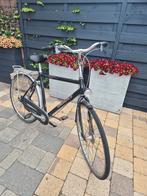 Heren fiets frame maat 57, Gebruikt, Versnellingen, 57 tot 61 cm, Ophalen