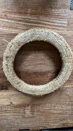 Strokrans 35/5,5, Huis en Inrichting, Woonaccessoires | Kransen, Ophalen, Nieuw
