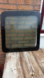 Achterruit Iveco Daily, Auto-onderdelen, Ophalen, Gebruikt