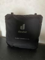 Deuter flight cover, Fietsen en Brommers, Ophalen of Verzenden, Nieuw, Deuter