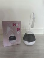 Catit Pixi kattenspeelgoed, Dieren en Toebehoren, Kattenspeelgoed, Ophalen of Verzenden, Zo goed als nieuw