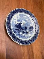 Antiek, Antiek en Kunst, Antiek | Servies los, Ophalen